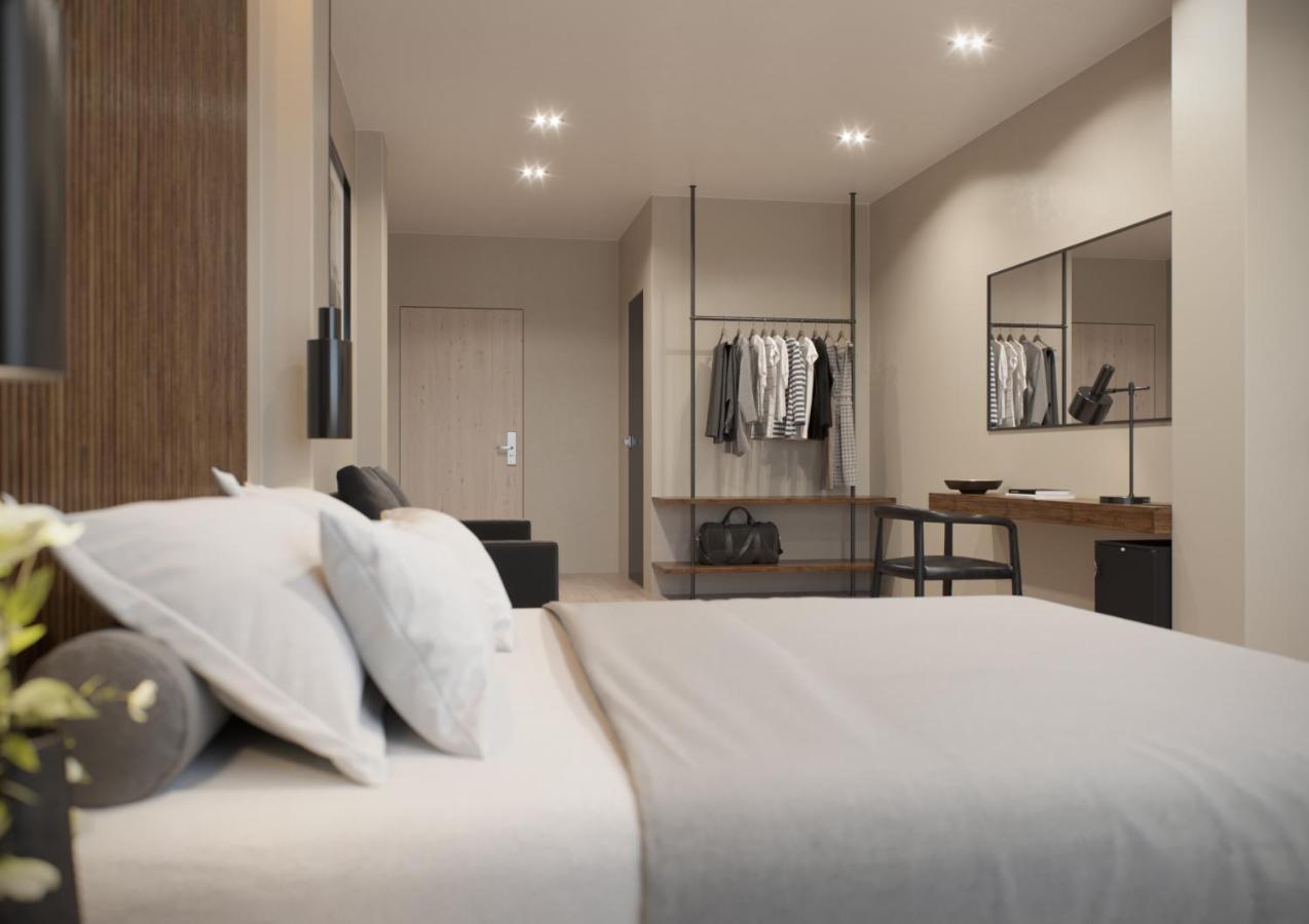 Triple Room,1184361605:JPEG